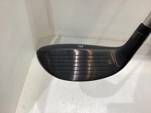 onvdq@snqm`cn@ten@`hq@VV