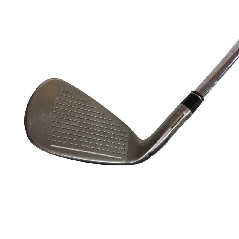 �r�h�l�Q�@�l�`�w�@�@�W�r�i���{���F�W�{�Z�b�g�j