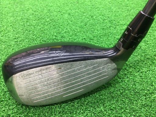 �`�o�d�w�i�Q�O�Q�P�j�@�t�S