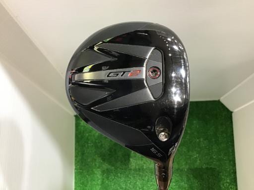 �f�s�Q�@�P�U�D�T°