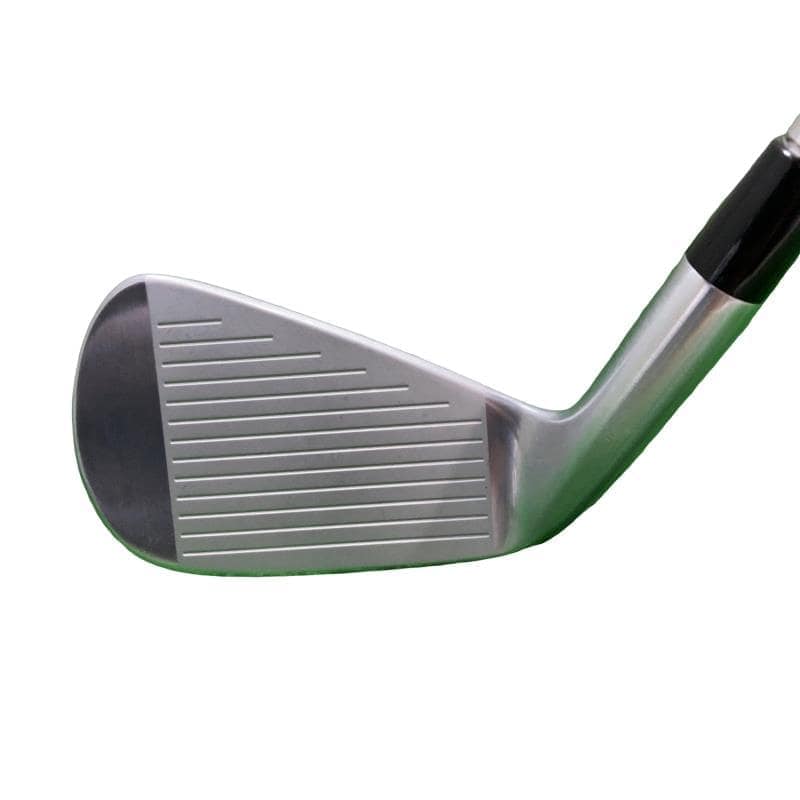 �a�q�h�c�f�d�r�s�n�m�d�@�Q�T�W�b�a�o�@�U�r�i���{���F�U�{�Z�b�g�j