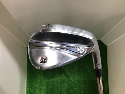 aqhcfdrsnmd@ahshmf@rohm@SW°^OW°e