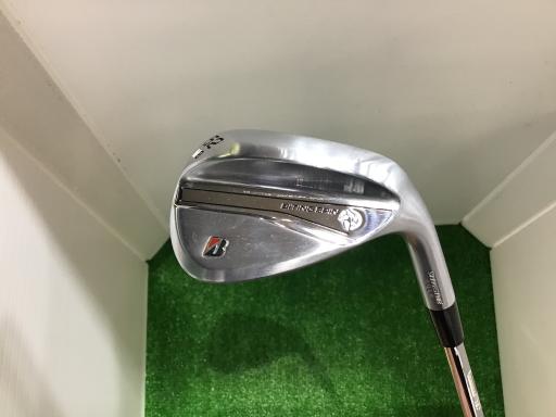 aqhcfdrsnmd@ahshmf@rohm@TQ°^OW°l