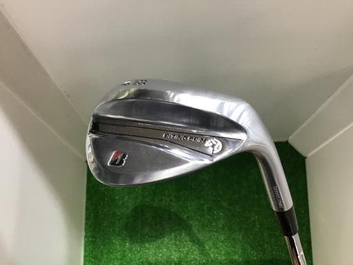 aqhcfdrsnmd@ahshmf@rohm@TW°^PQ°`