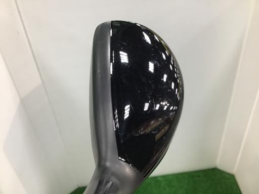 �p���P�O�@�s�n�t�q�@�t�R