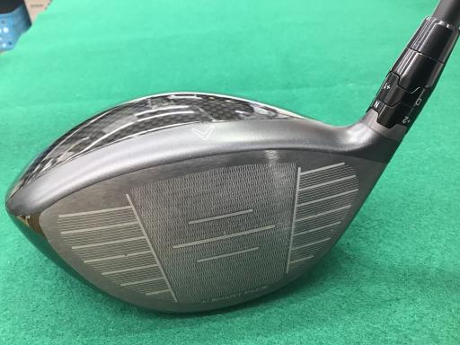 o`q`cxl@`@rlnjd@l`w@PQ°