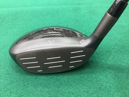 o`q`cxl@`@rlnjd@l`w@c@Tv