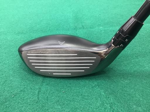 o`q`cxl@`@rlnjd@gk@tS