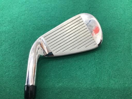 o`q`cxl@`@rlnjd@gk@T