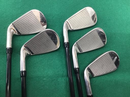 o`q`cxl@`@rlnjd@gk@@Tr