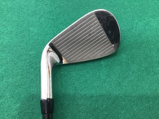 o`q`cxl@`@rlnjd@gk@`v