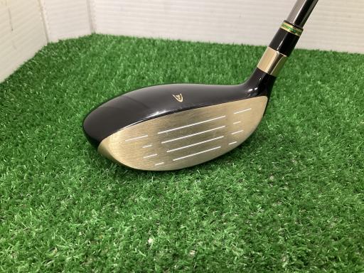 ogxy@oqdlhtl@lncdk@tS