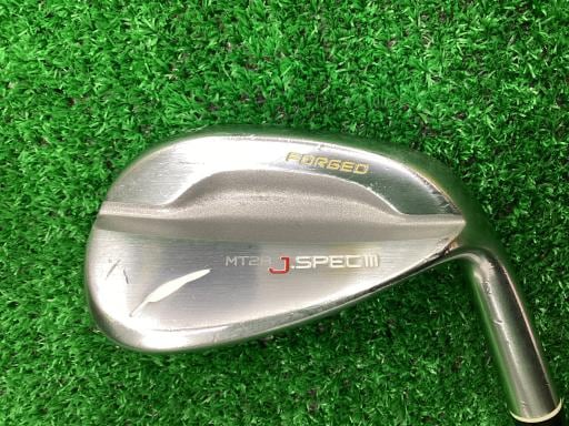 ls|QW@iDrodb|hhh@SW°