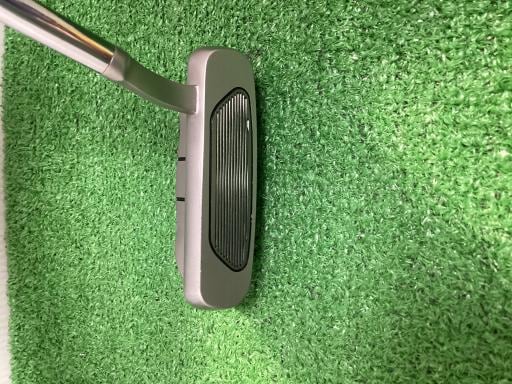 so@bnkkdbshnm@ltkkdm@RSC`