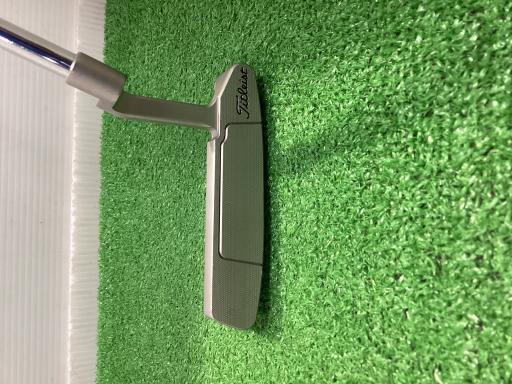 rbnssx@b`ldqnm@@mdvonqs@Q@RSC`