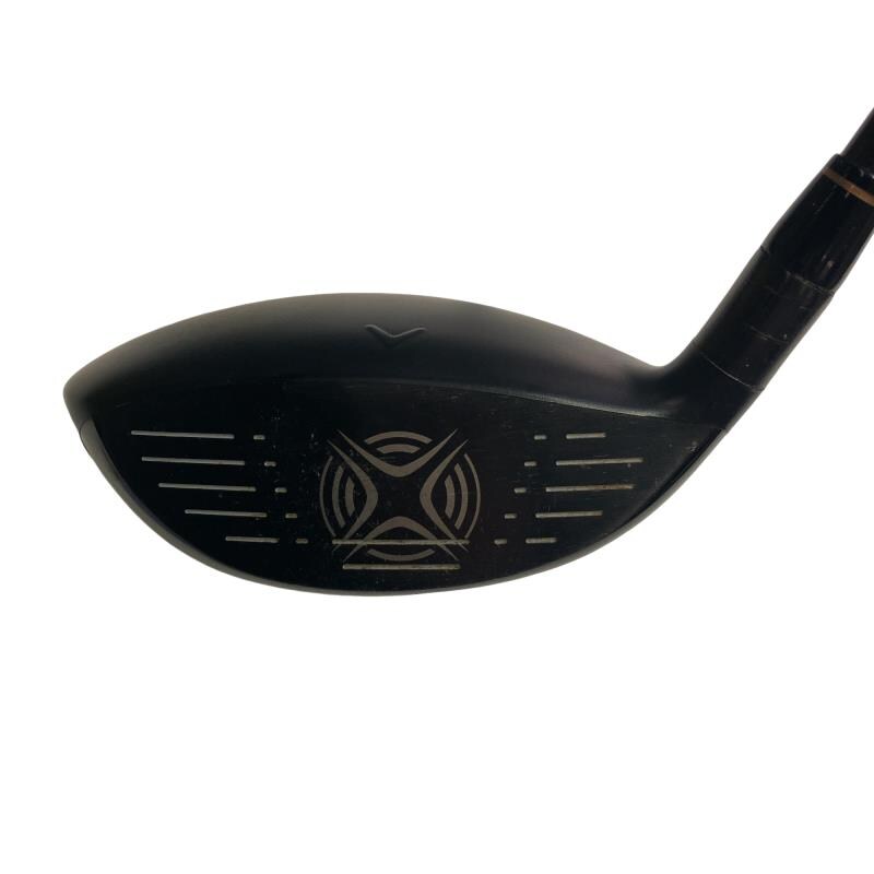 �w�q�@�P�U�@�@�R�v