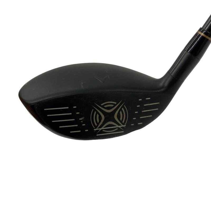 �w�q�@�@�T�v