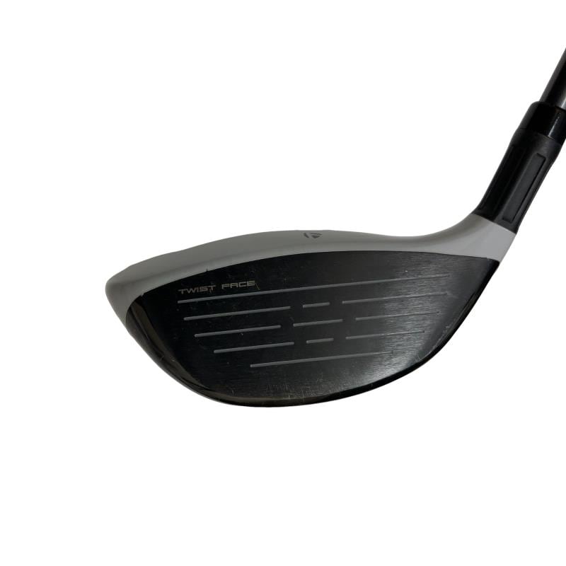 �r�h�l�@�l�`�w�@�T�v