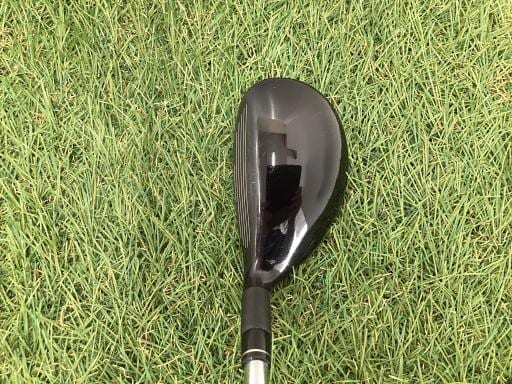 kdf`bx@ak`bjiQOPRj@tR