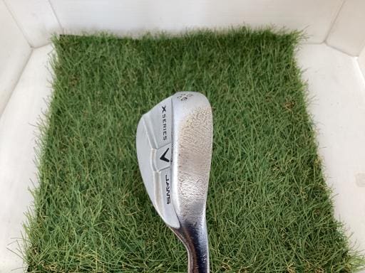 w@rdqhdr@i`vr@bbis@v@rj@ubVNbL@TU°^PQ°