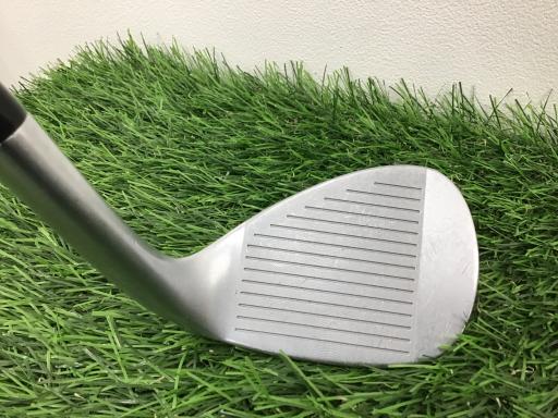 jhmf@lhl@vdcfd@UO°^OW°iudqr`shkdj