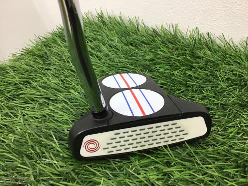 sqhokd@sq`bj@Q|a`kk@RSC`@teB