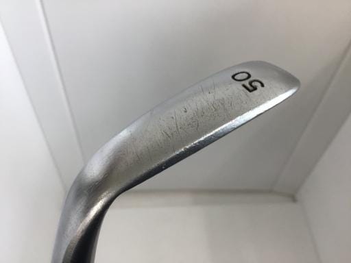 unjdx@rohm@lhkkdc@b|b@TO°^OW°