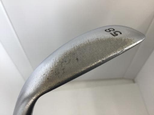 unjdx@rohm@lhkkdciQOOXj@TW°^OS°