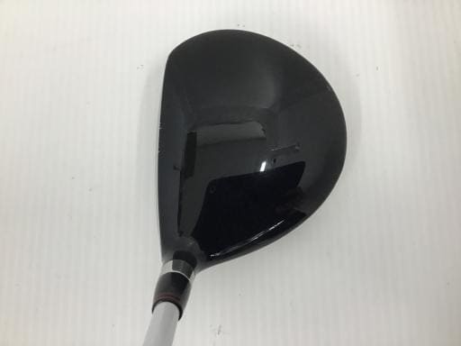 sntqrs`fd@w|cqhud@fqiQOPOj@Rv