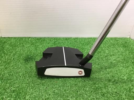 dkdudm@r@sntq@khmdc@RQC`@fB[X