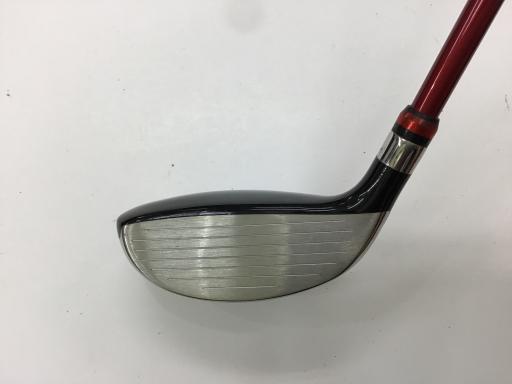 bxadq@rs`q@m`mn@u@rc@tS