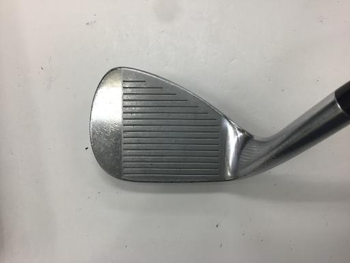 �m�d�w�f�d�m�@�e�n�q�f�d�c�@�v�d�c�f�d�@�T�Q°�^�P�O°