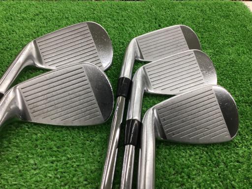 �s���������������@�l�a�@�V�P�S�@�U�r�i���{���F�T�{�Z�b�g�j