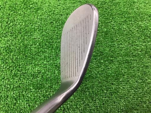 �u�n�j�d�x�@�s�u�c�@�q�@�b�|�b�@�T�W°