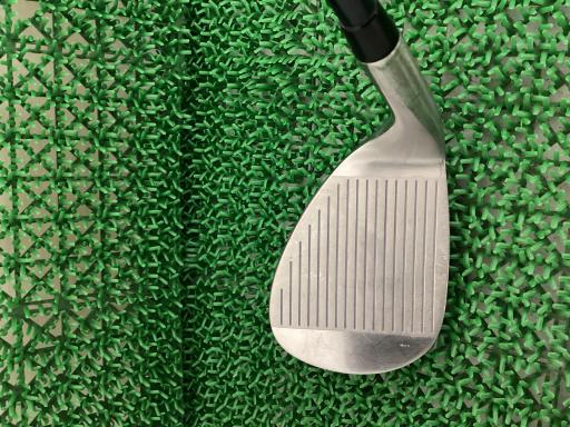 �c�d�q�t�m�c�`�@�u�h�h�@�U�S°