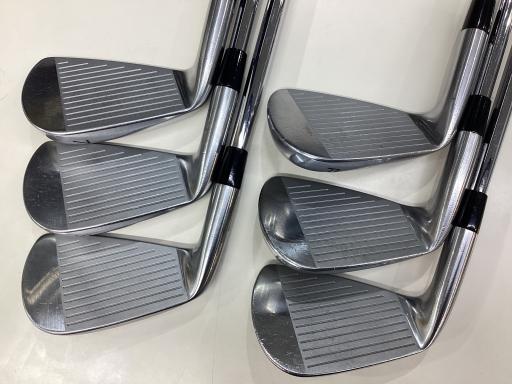 aqhcfdrsnmd@iPTba@Uri{FU{Zbgj