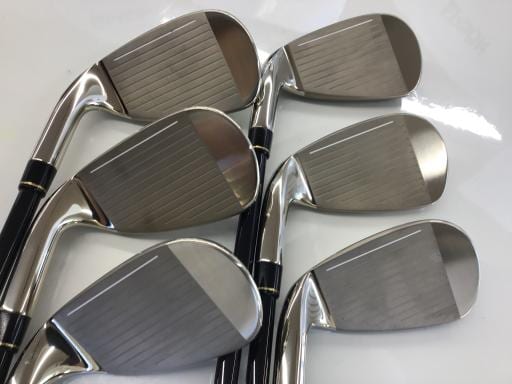 dynmd@qiQOQRj@Uri{FU{Zbgj