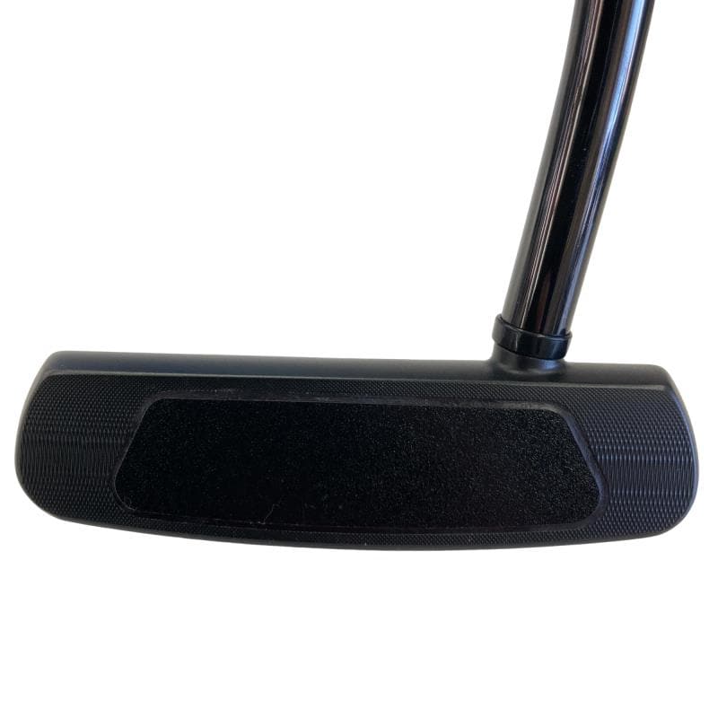 �v�g�h�s�d�@�g�n�s�@�a�k�`�b�j�@�e�h�u�d�@�R�S�C���`