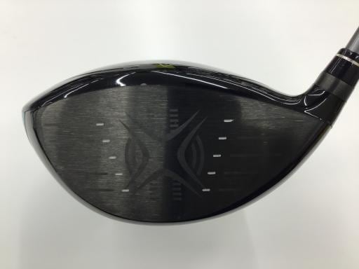 �q�n�f�t�d�@�r�s�`�q�@�P�O�D�T°