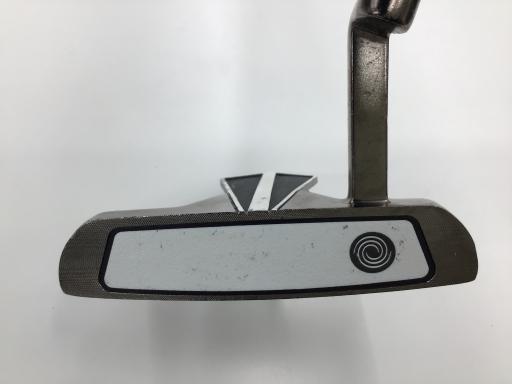 vghsd@hbd@cD`DqDsD@ak`bj@RRC`