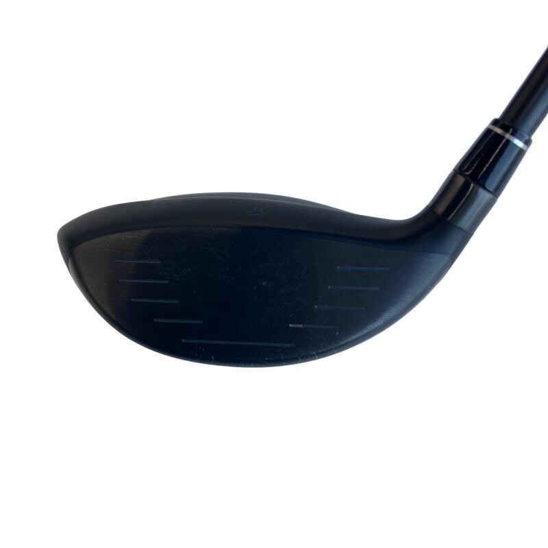 �r�q�h�w�n�m�@�y�w�@�l���@�h�h�@�R�v