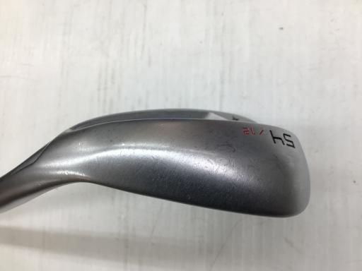 �b�����������������@�b�e�w�@�T�S°�^�P�Q°