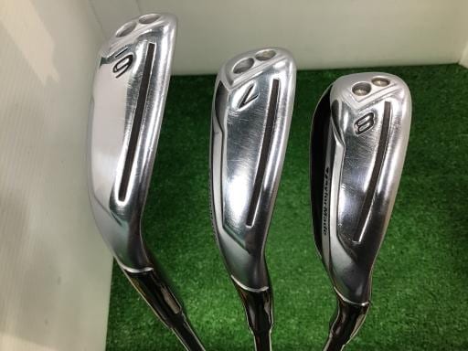 qnbjds@ak`cdy@l`w@Wri{FU{Zbgj