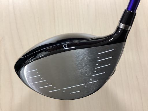 �������������@�c�q�h�u�d�r�s�`�q�@�P�O�D�T°