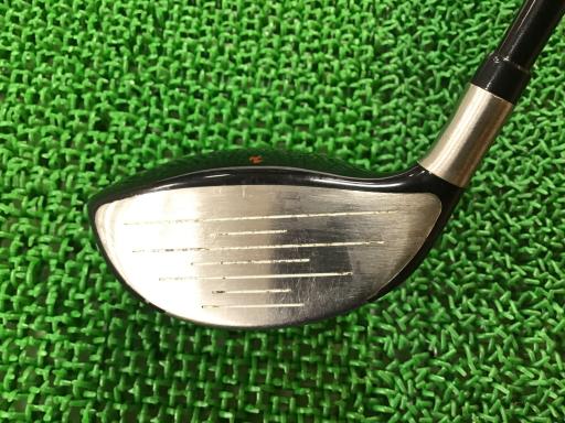 �a�t�q�m�d�q�@�r�t�o�d�q�@�e�`�r�s�@�R�v