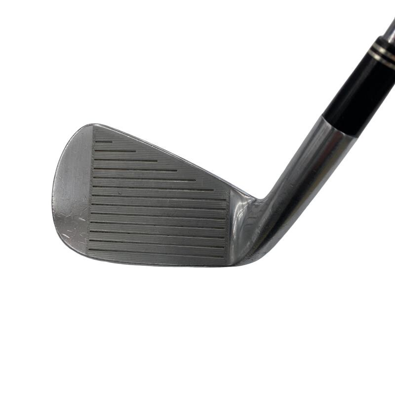 �r�q�h�w�n�m�@�y�|�s�w�i�Q�O�P�P�j�@�@�U�r�i���{���F�U�{�Z�b�g�j