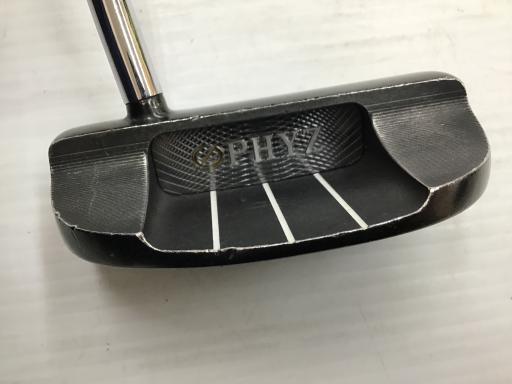 sntqrs`fd@ogxy@sxod|l@RSC`