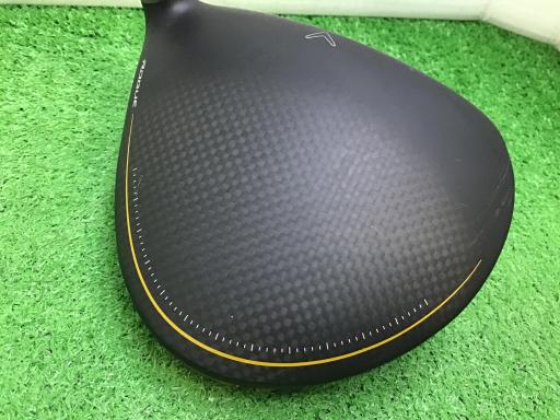 qnftd@rs@l`w@kr@PODT°