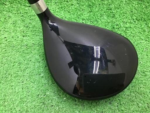 rqhwnm@y|swiQOPPj@Tv