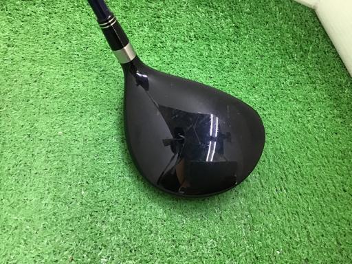 rqhwnm@y|swiQOPPj@Rv